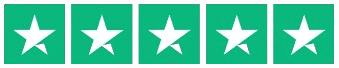 Captura_de_tela_2025-02-27_081746-removebg-preview.png__PID:d6112a88-fc5f-4c96-bda3-d009711bcbb7