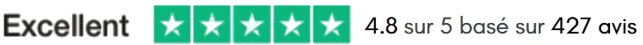 Captura_de_tela_2025-02-27_091146-removebg-preview.png__PID:ca8e86f2-cf1c-4c3b-9a4f-5d1b768d066e