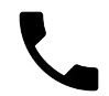 Captura_de_tela_2025-02-27_091433-removebg-preview.png__PID:041d3368-28fc-400a-b80d-b01eb221cd12