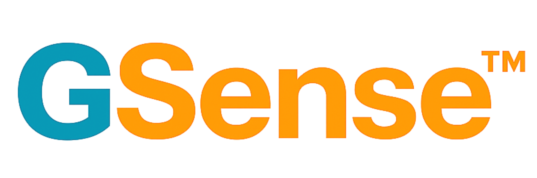 NALLIME 2 .png__PID:57916aa5-5912-4a74-9b8e-82416b541dde